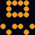 77.83.68.232
