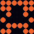 77.83.68.24