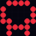 77.83.68.240