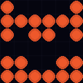 77.83.68.251