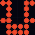 77.83.68.38
