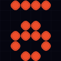 77.83.68.39