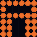 77.83.68.43