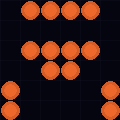 77.83.68.50