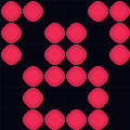77.83.68.55