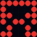 77.83.69.114