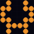 77.83.69.115