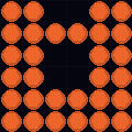 77.83.69.118