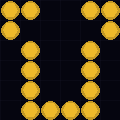 77.83.69.154