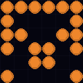 77.83.69.212