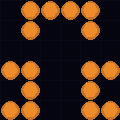 77.83.69.218