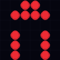 77.83.69.222