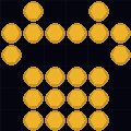 77.83.69.224