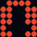 77.83.69.253