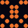 77.83.69.254