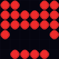 77.83.69.29