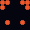 77.83.69.40