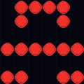 77.83.69.61