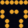 77.83.69.80