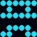 77.83.7.120