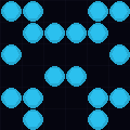 77.83.7.142