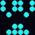 77.83.7.150
