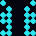 77.83.7.153