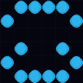 77.83.7.154