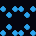 77.83.7.178