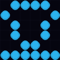 77.83.7.182