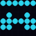 77.83.7.20