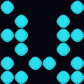 77.83.7.201