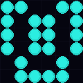 77.83.7.202