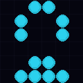77.83.7.205