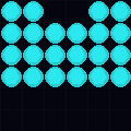 77.83.7.206