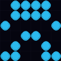 77.83.7.212