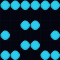 77.83.7.216