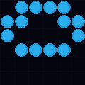 77.83.7.22