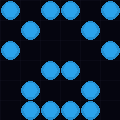 77.83.7.222