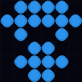 77.83.7.225