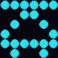 77.83.7.230