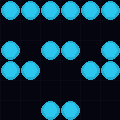 77.83.7.240