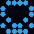 77.83.7.241