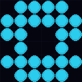 77.83.7.244