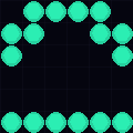 77.83.7.245