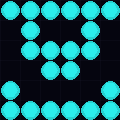 77.83.7.251