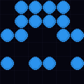 77.83.7.252