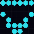 77.83.7.28