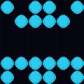 77.83.7.30