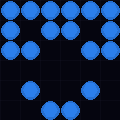 77.83.7.55